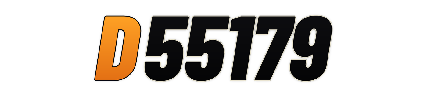 d55179